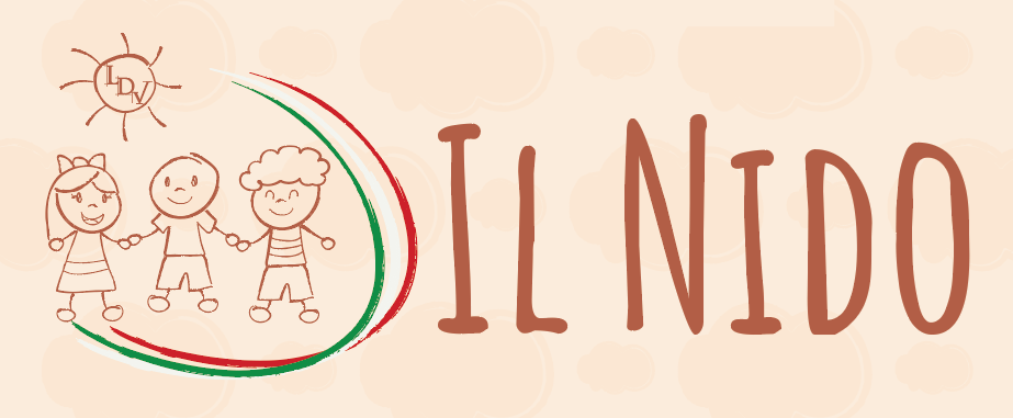 logotipo