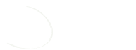IL NIDO